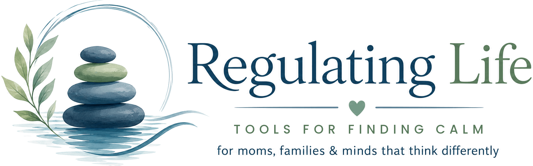 Regulating Life